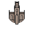 Immaculate Conception Church